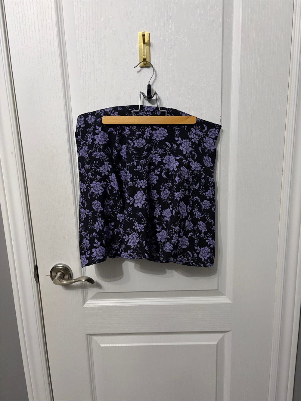 Zara Skirt